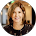 Maria Del Rio